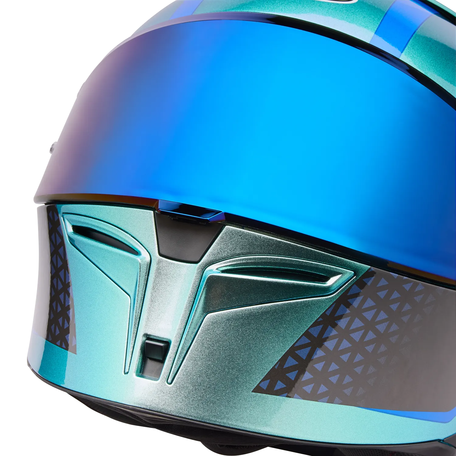 PS LITHIUM MIPS PS BLIP DOT 26