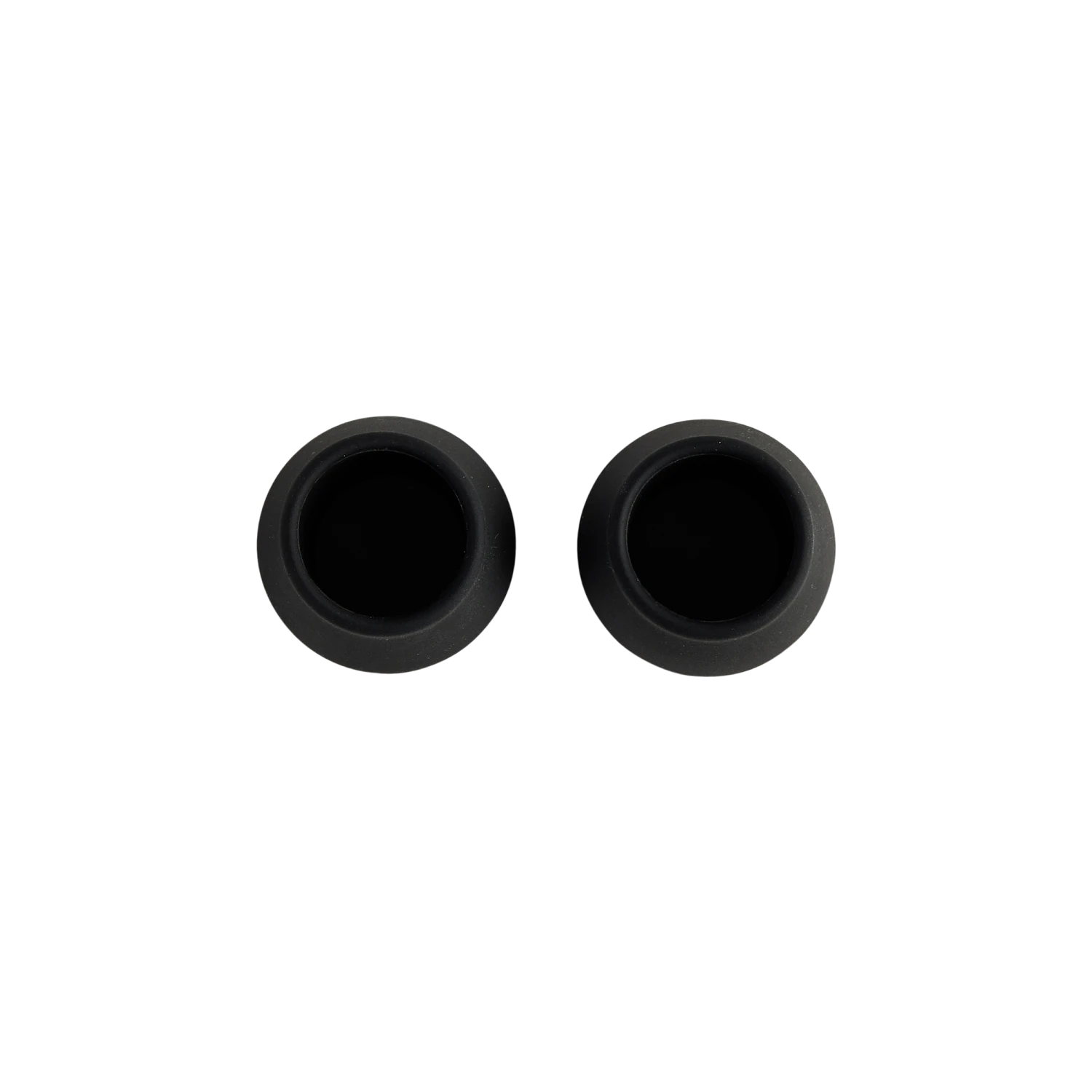 CHUG SPOUT ACCESSORY 2PK