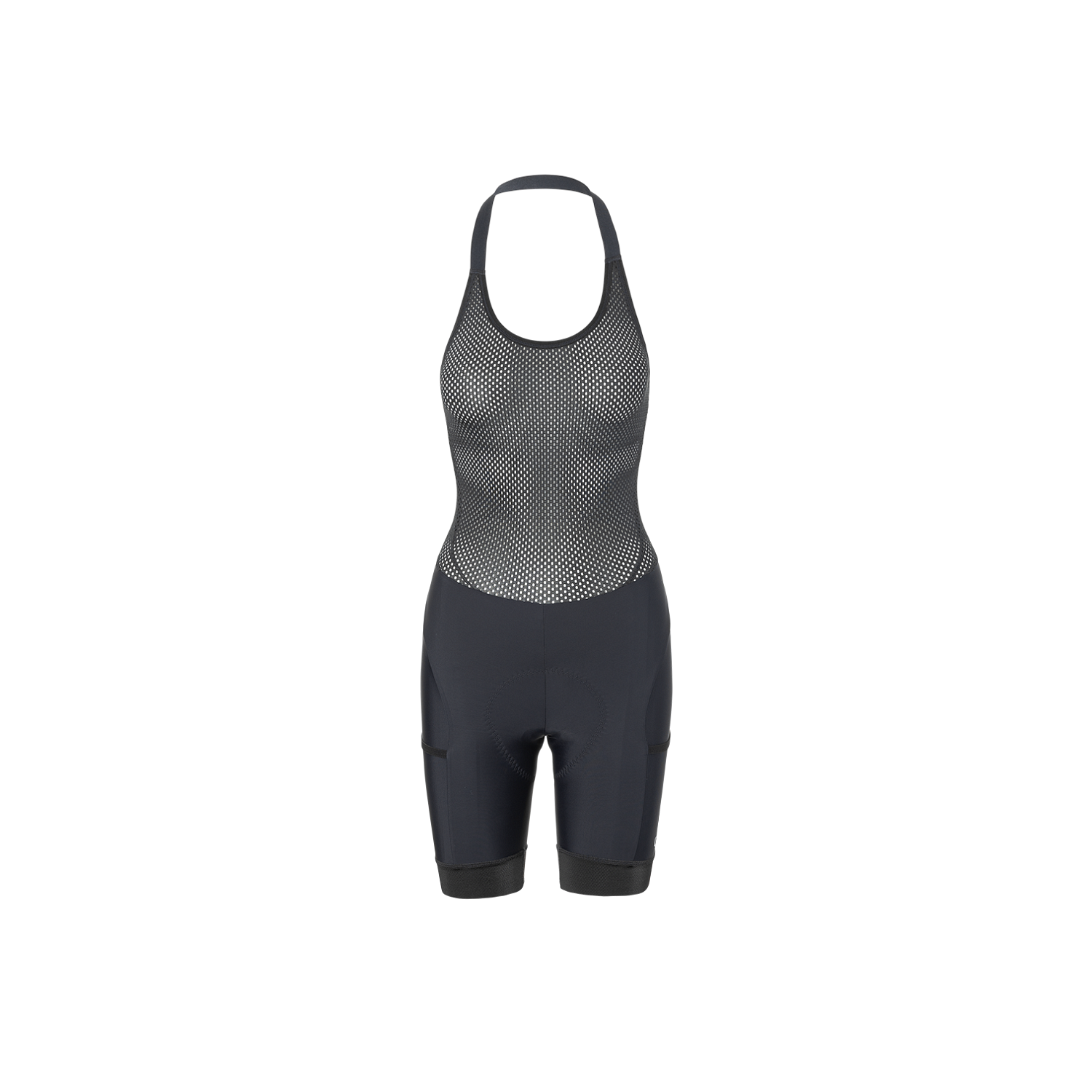 Chrono Expert Bib Pocket Damen