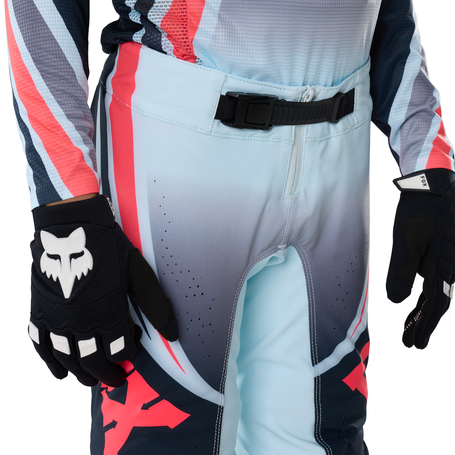 Youth Flexair Arc Pant