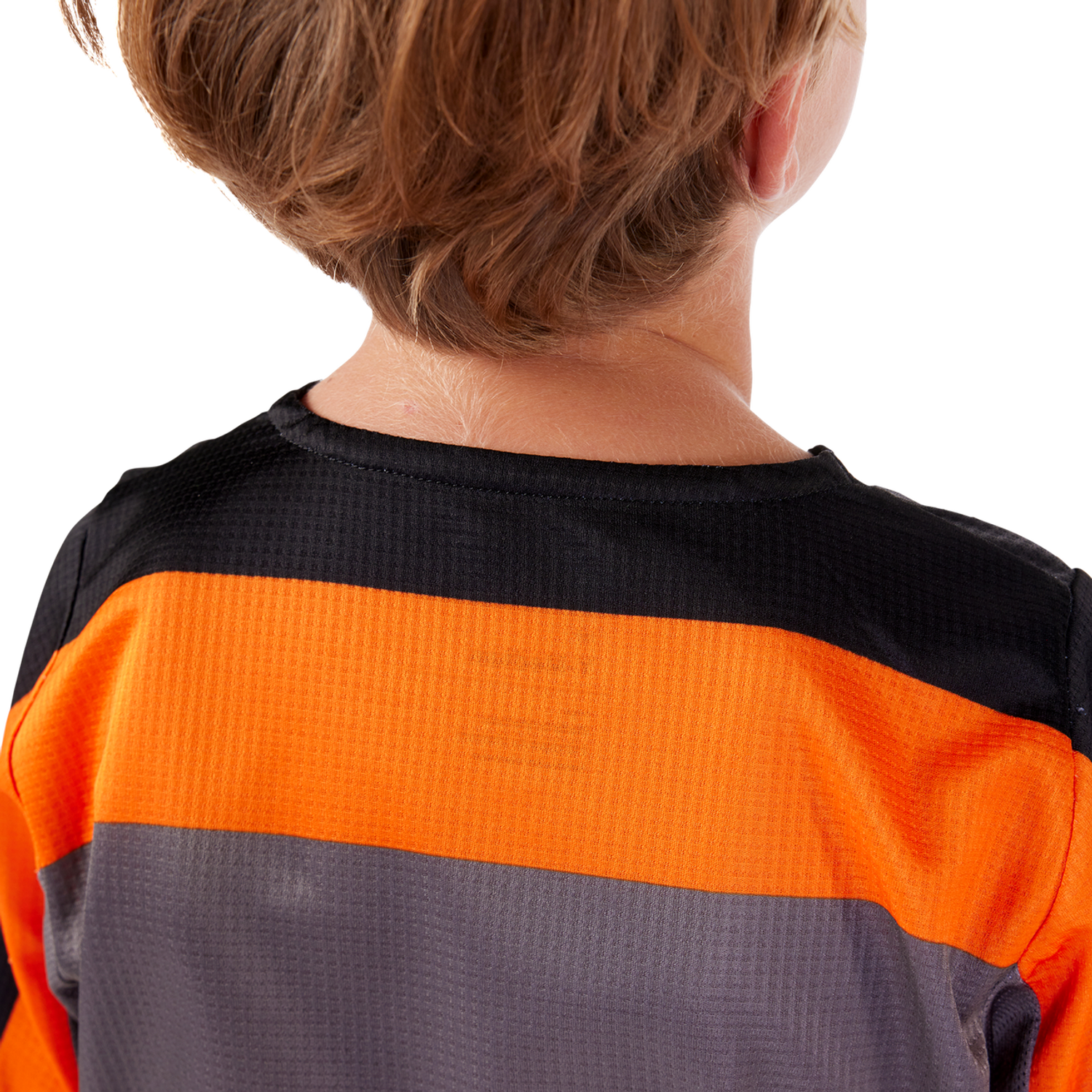 Tienershirt 180 Ballast