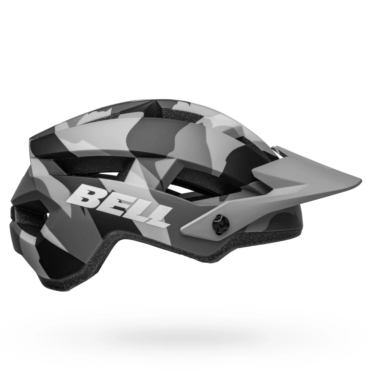 BS SPARK 2 MIPS MT GY CAM US/M 22 US
