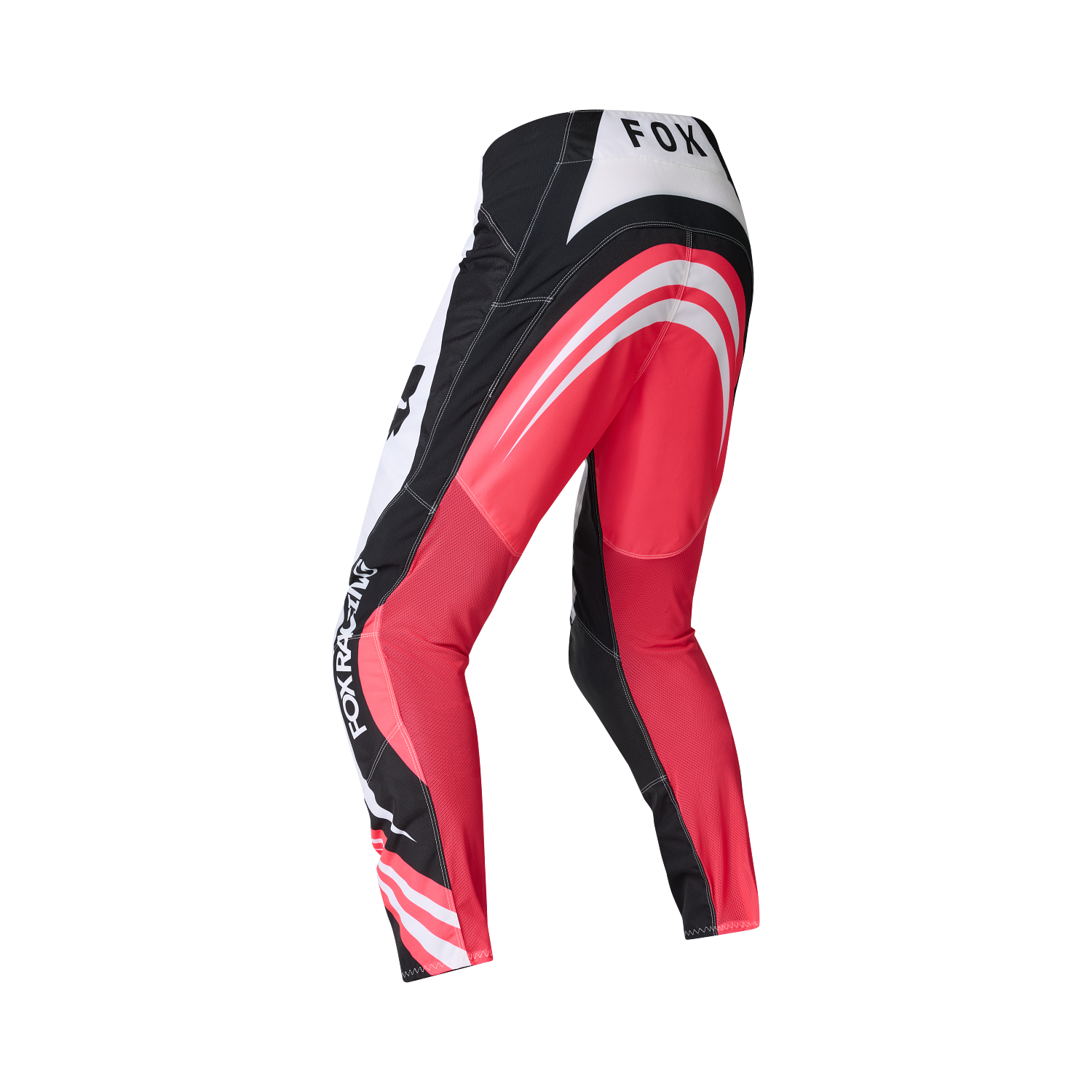 180 Draft Pant