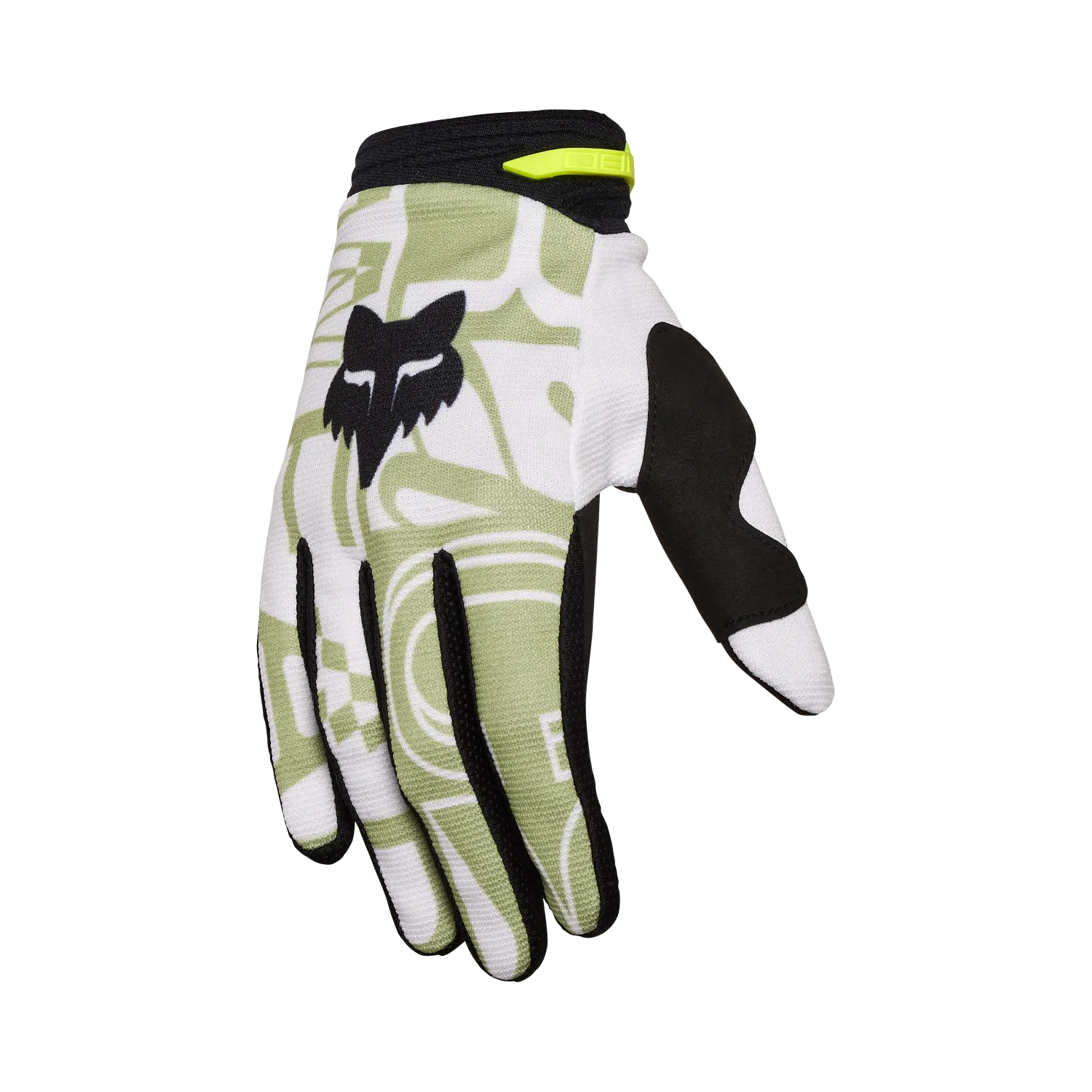 180 RACE SPEC GLOVE 