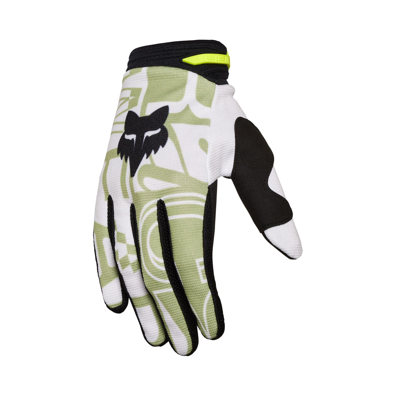 180 Race Spec Gloves