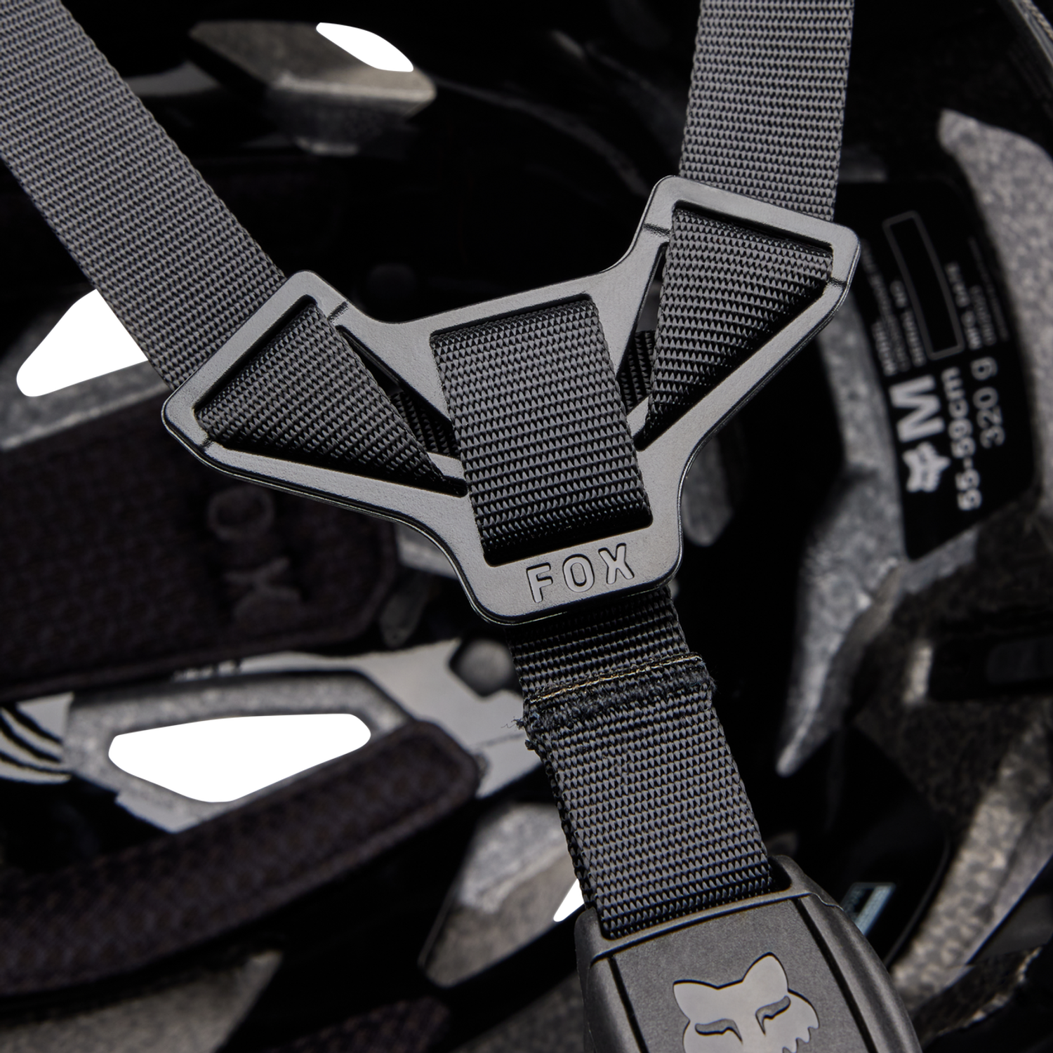 CROSSFRAME PRO MT BLK [MT BLK] L