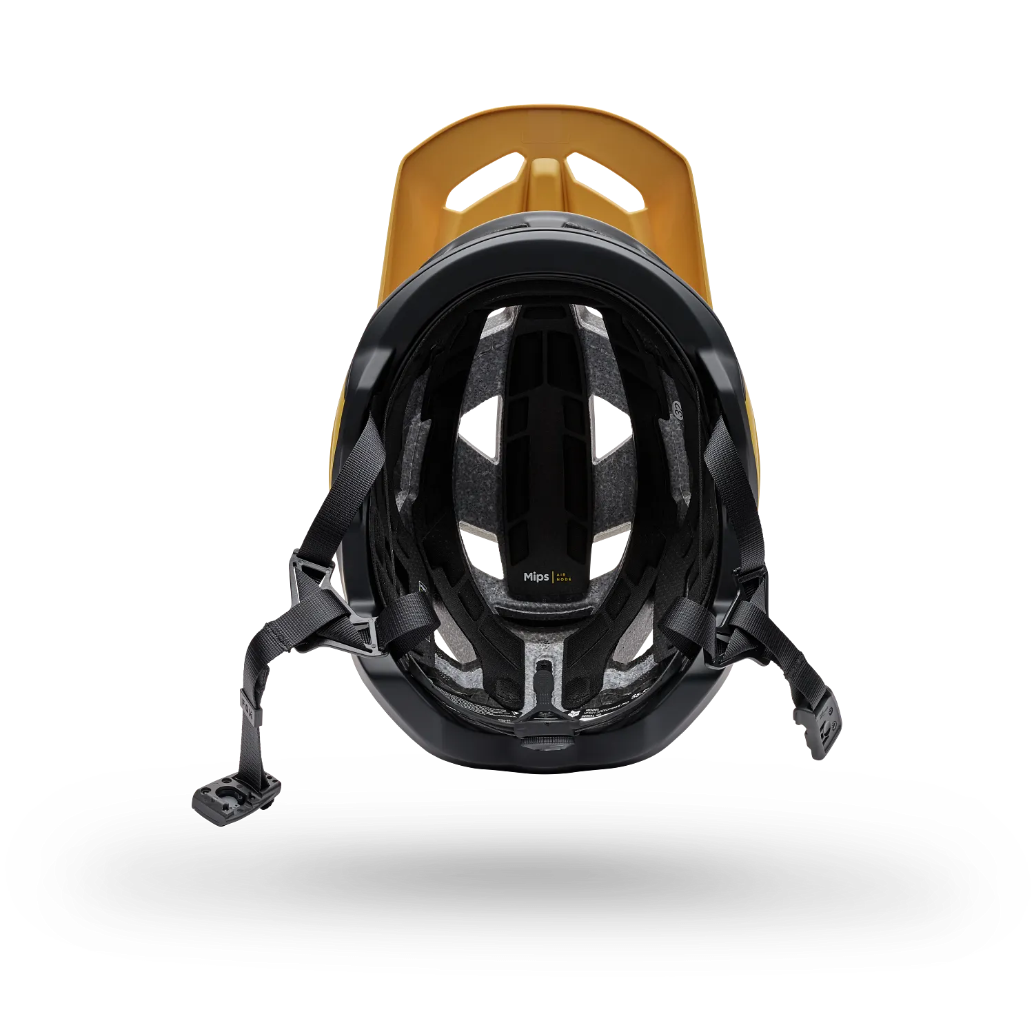 SPEEDFRAME PRO BACKFADE 