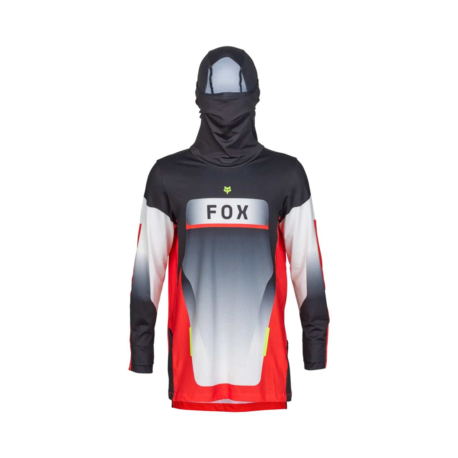 YTH RANGER DRIVE JERSEY 