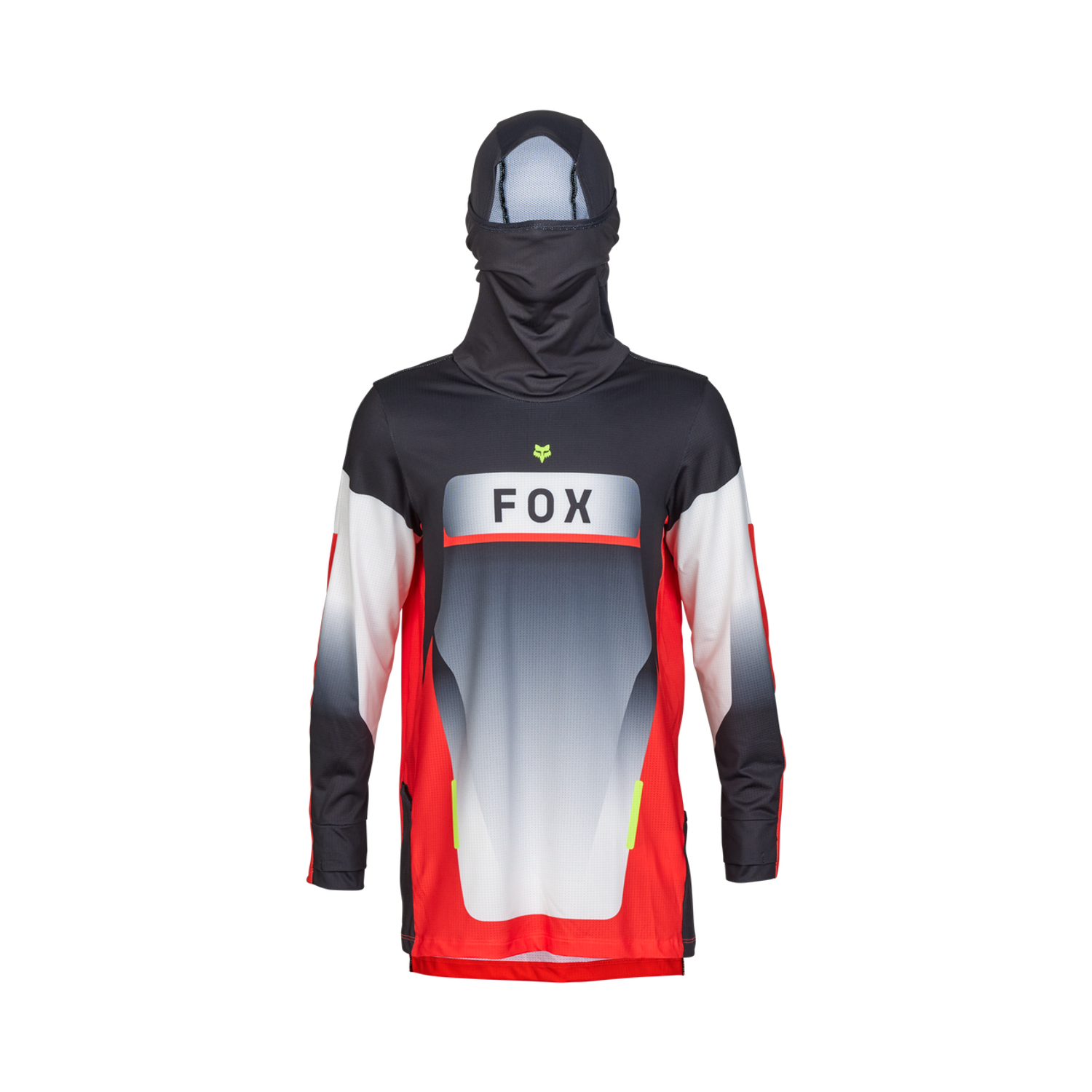 Youth Ranger Drive Jersey