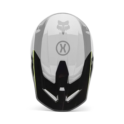 V1 Flow Helmet Visor