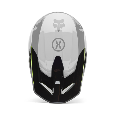 V1 Flow Helmet Visor
