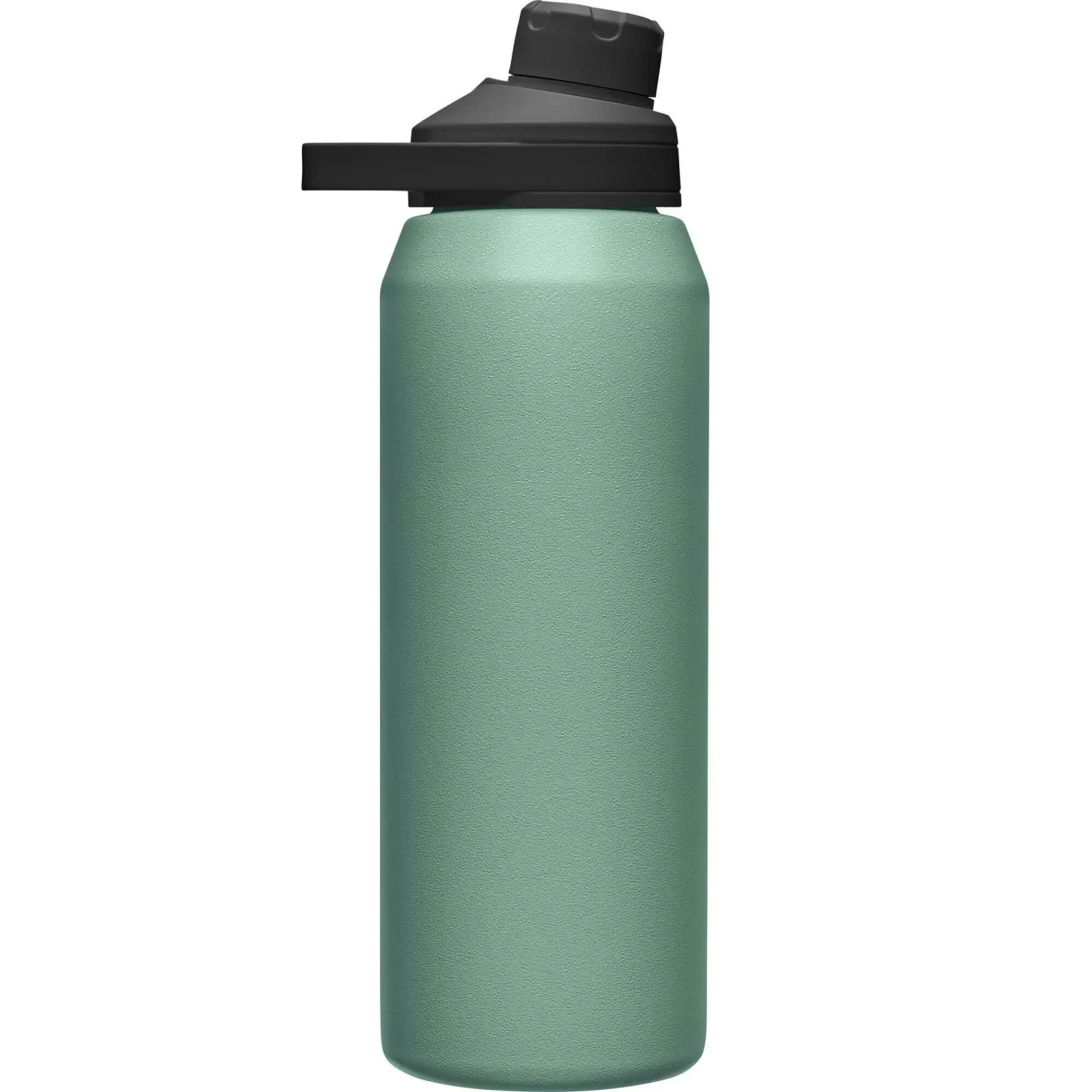 Chute Mag SST Vacuum Insulated 32oz, Moss