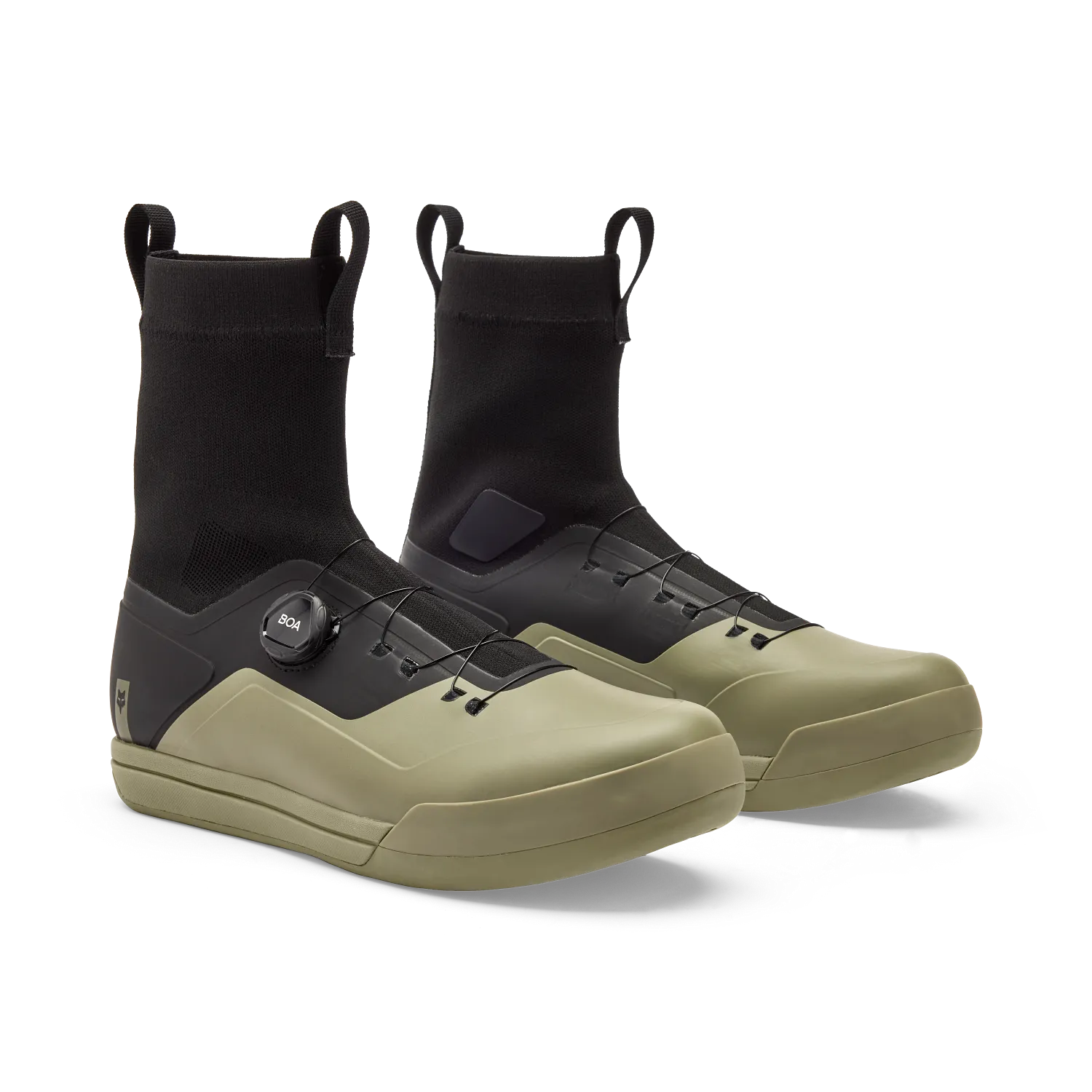 FOX UNION ALL WEATHER 