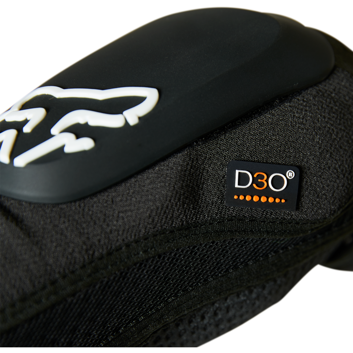 Launch Pro D3O&reg; Elbow Guard&nbsp;