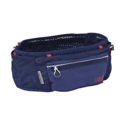 Ultra&trade; Belt 2.5L with 17oz Quick Stow&trade; Flask&nbsp;
