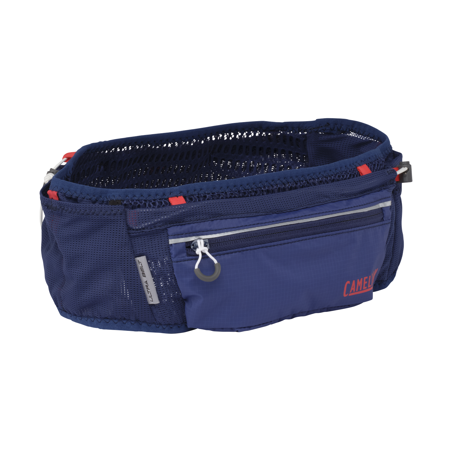 Ultra&trade; Belt 17oz