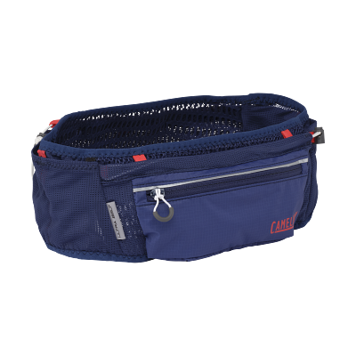 Cintura Ultra&trade; Belt 2.5L con borraccia Quick Stow&trade; da 500ml
