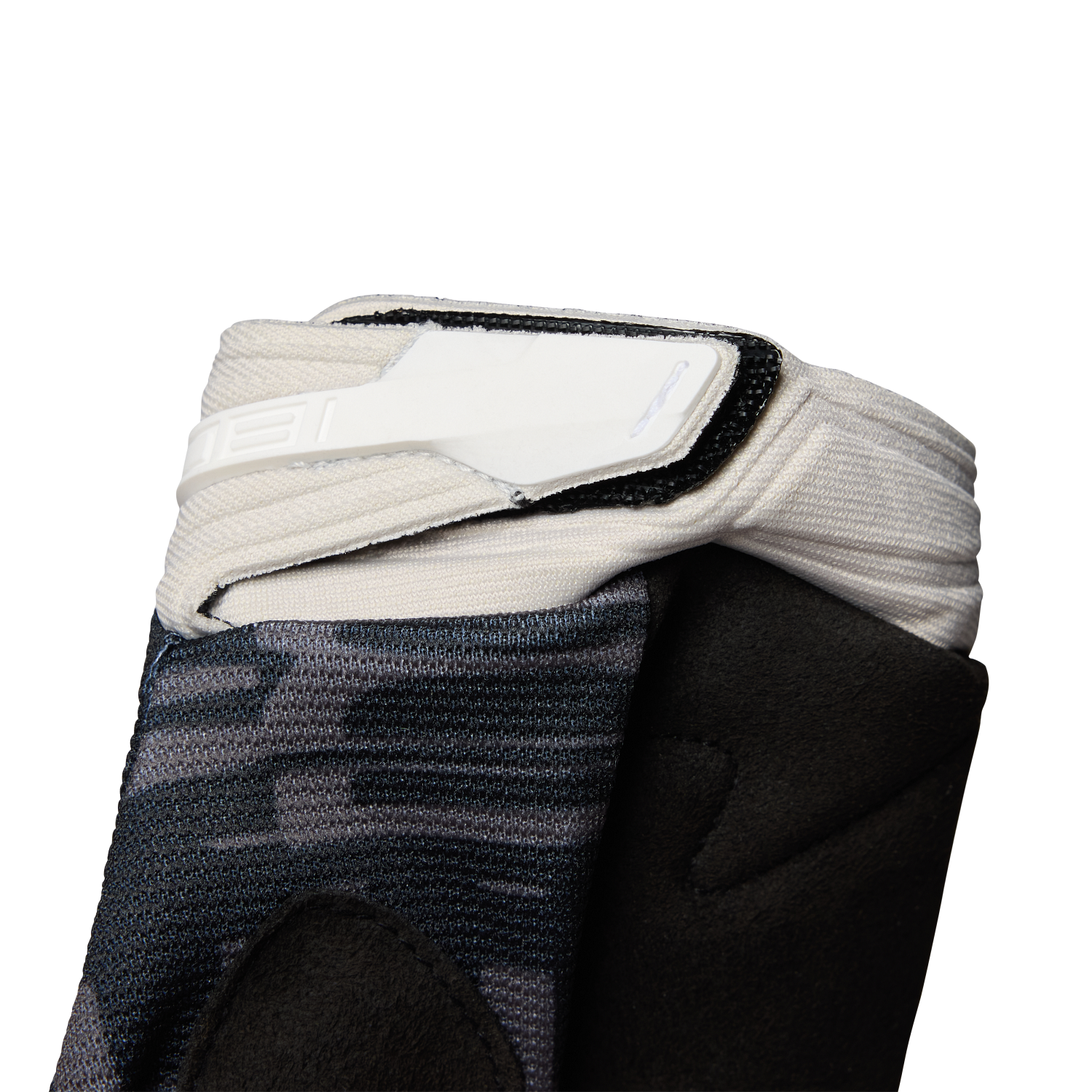 180 DIFFUSE SE GLOVE [BLK] S