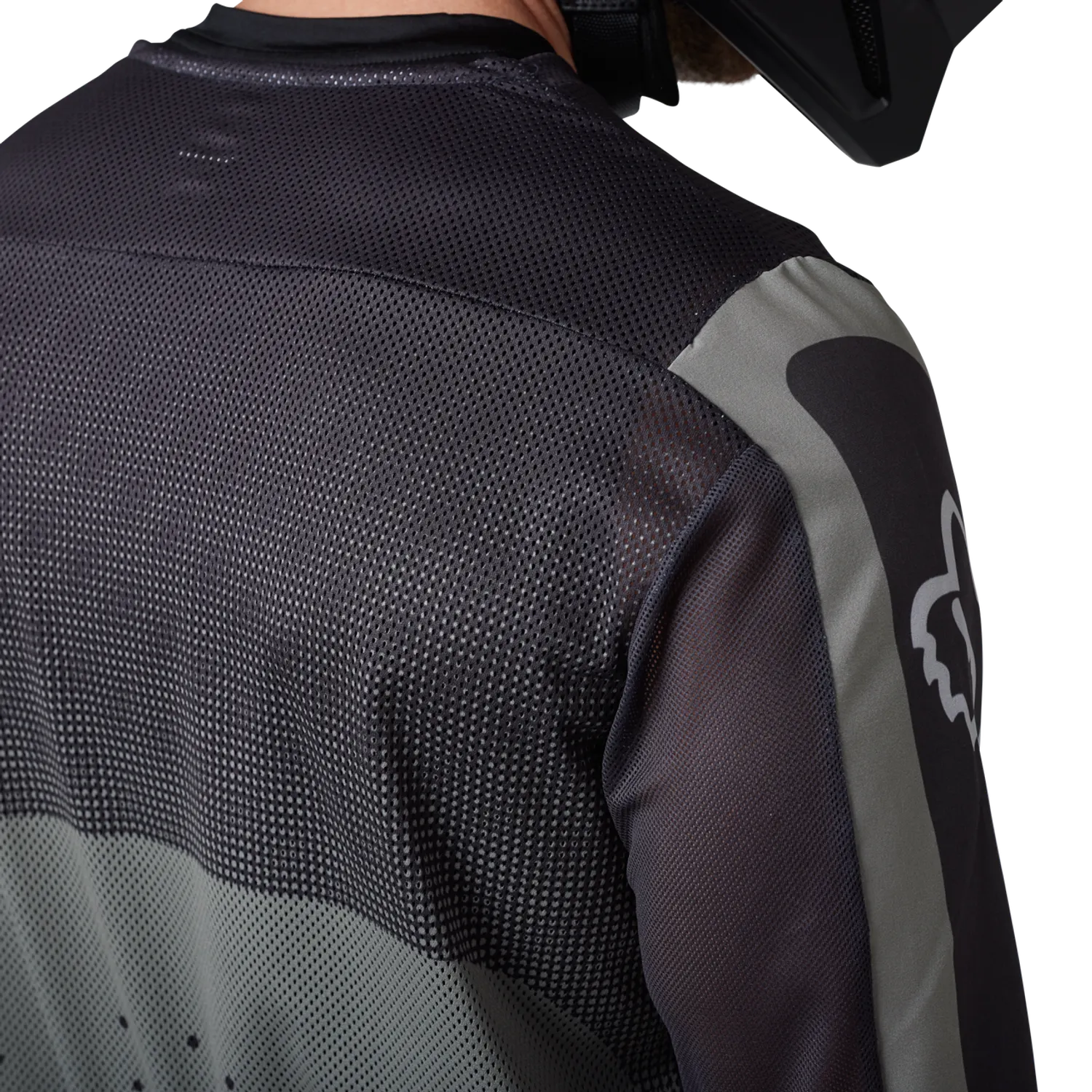 RANGER AIR OFF ROAD JERSEY 