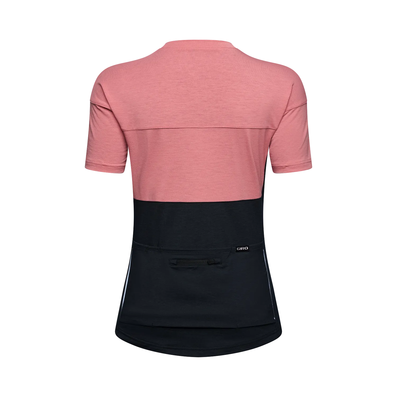 Ride Jersey