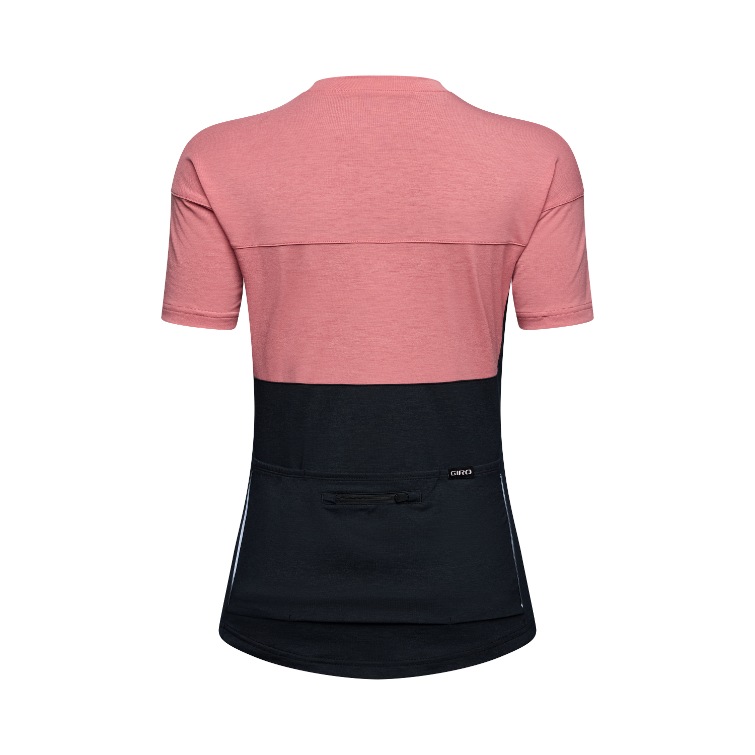 Women's Ride Jersey