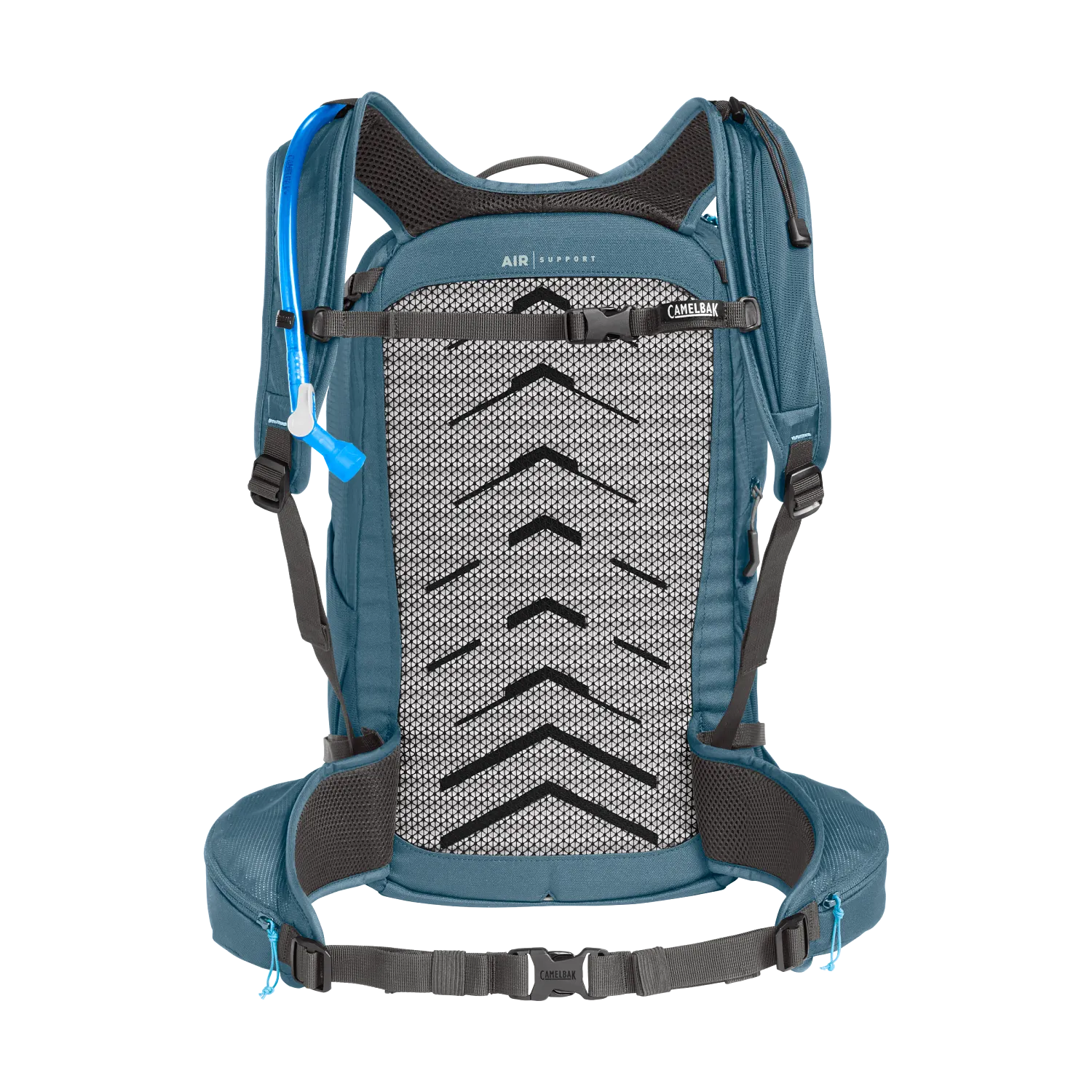 Women's Rim Runner X28 70oz, Crystal Blue