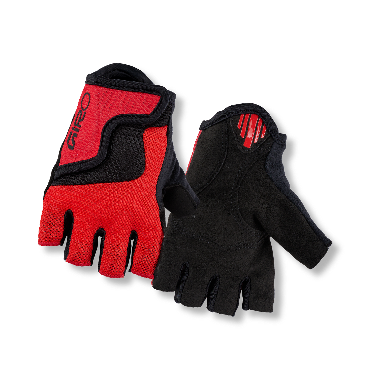 Bravo Jr. Gloves