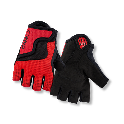 Bravo Jr. Gloves