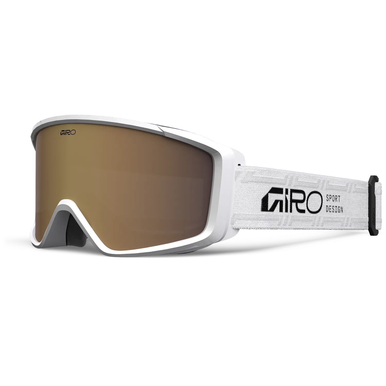 GG INDEX 2.0 STK WH AR40 26