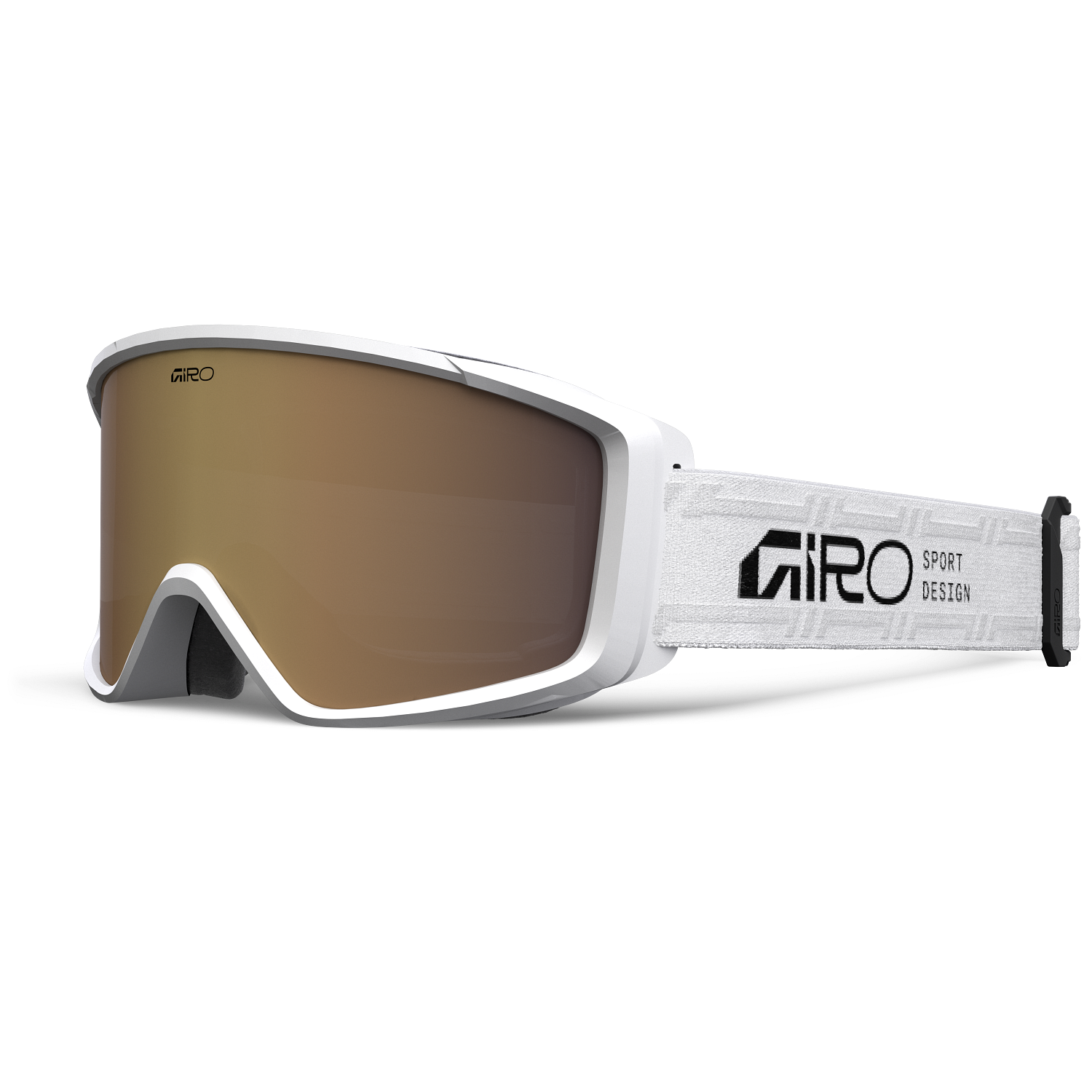 INDEX 2.0 STACKED - AR40 [WHT/A RSE] OS