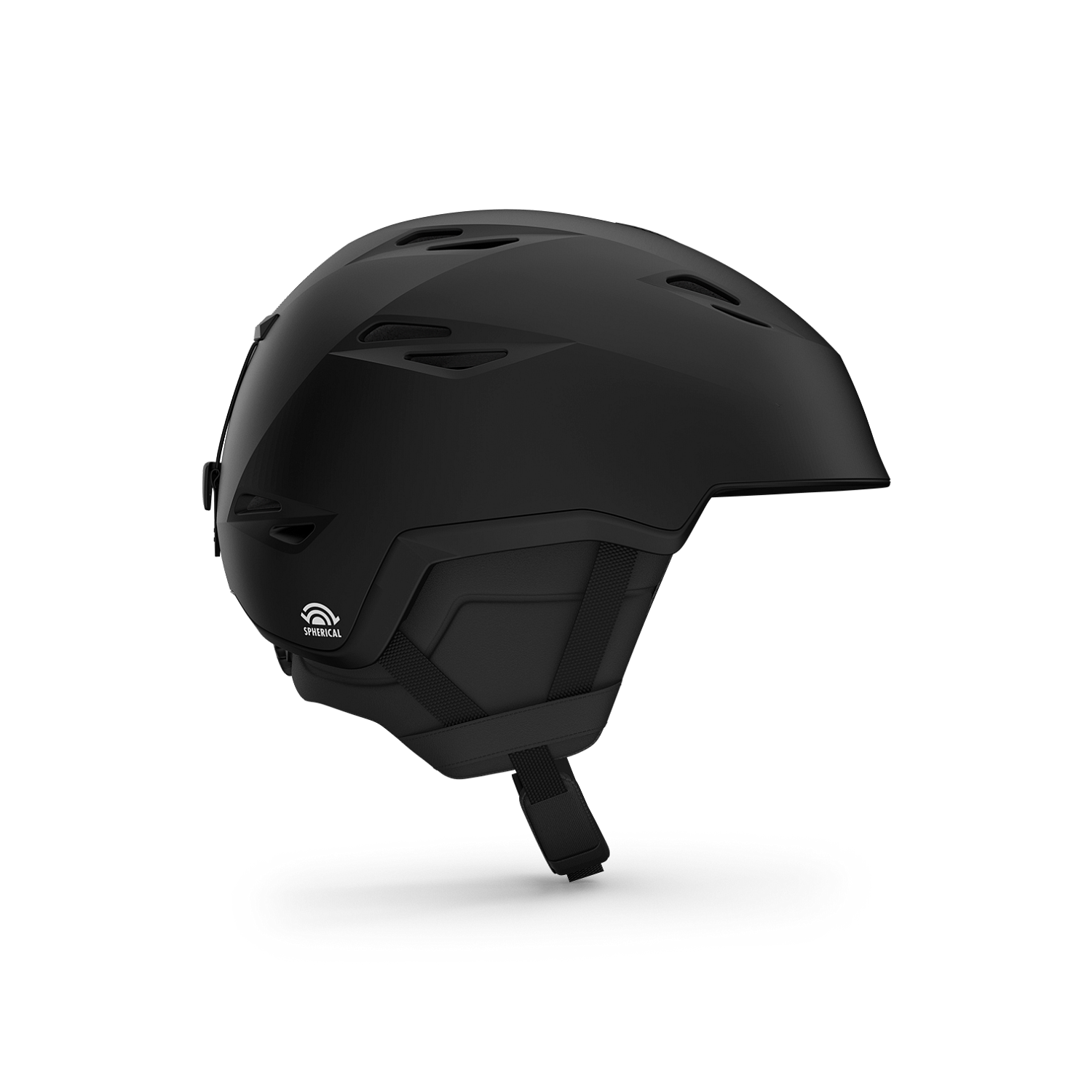 Casco Grid Spherical