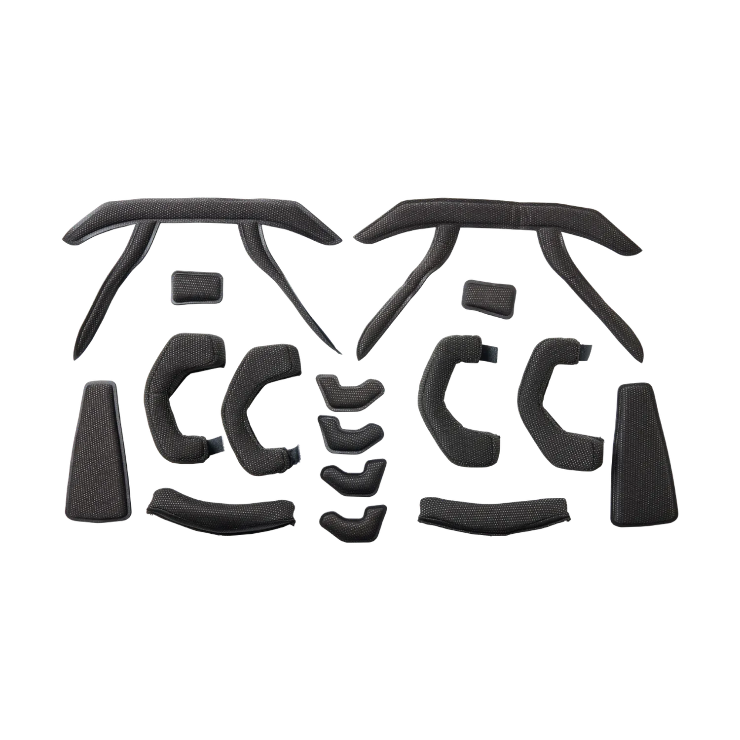 Serviceset Dropframe Pro-helm (MIPS&reg;)