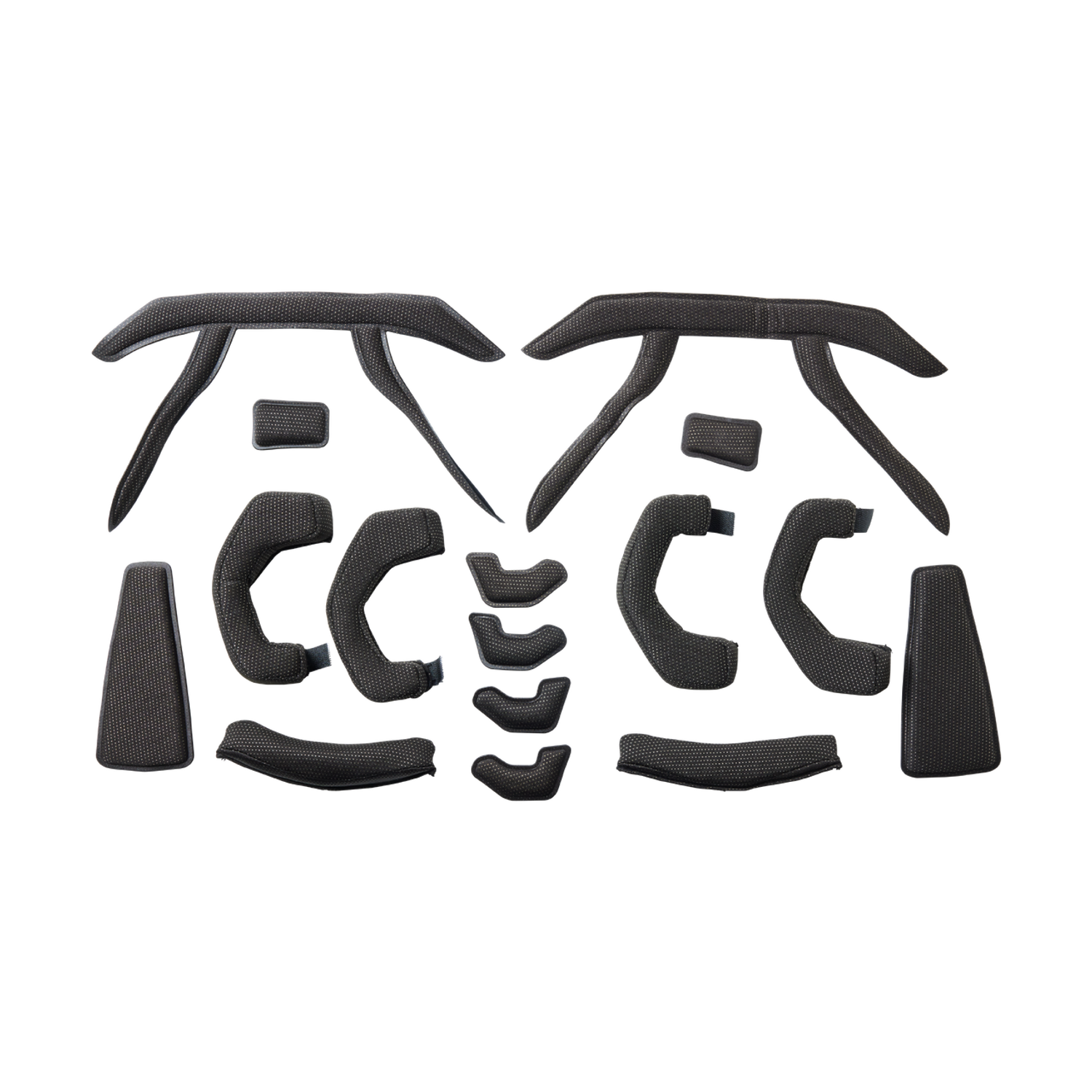 Serviceset Dropframe Pro-helm (MIPS&reg;)