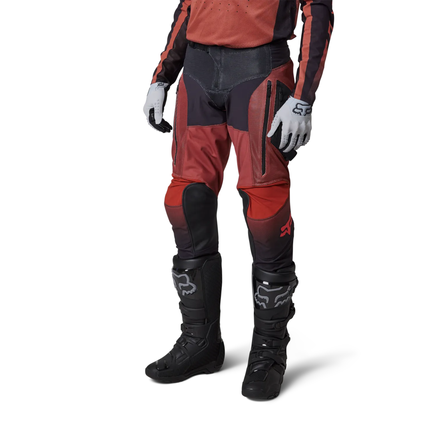 RANGER AIR OFF ROAD PANT 