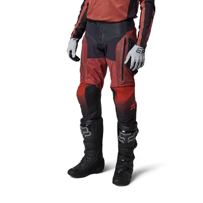 Ranger Air Off Road Pants