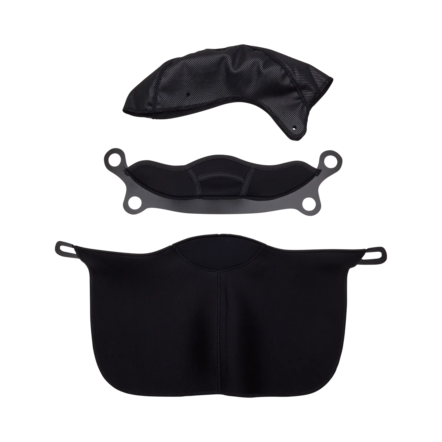 MX23 V3/V3RS COLD WEATHER KIT 