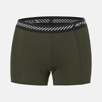 Women's Boy Undershort II