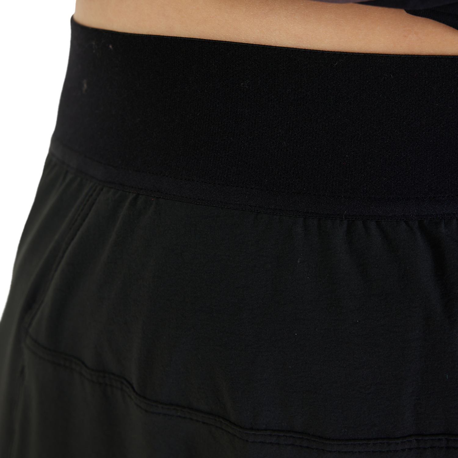 Pantalon Flexair Pro Fire Alpha&reg;