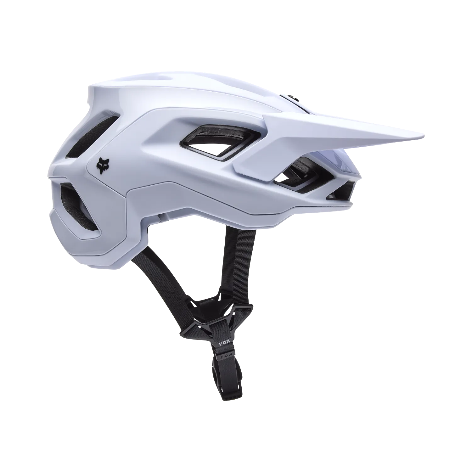 SPEEDFRAME RS MT WHT, AS 