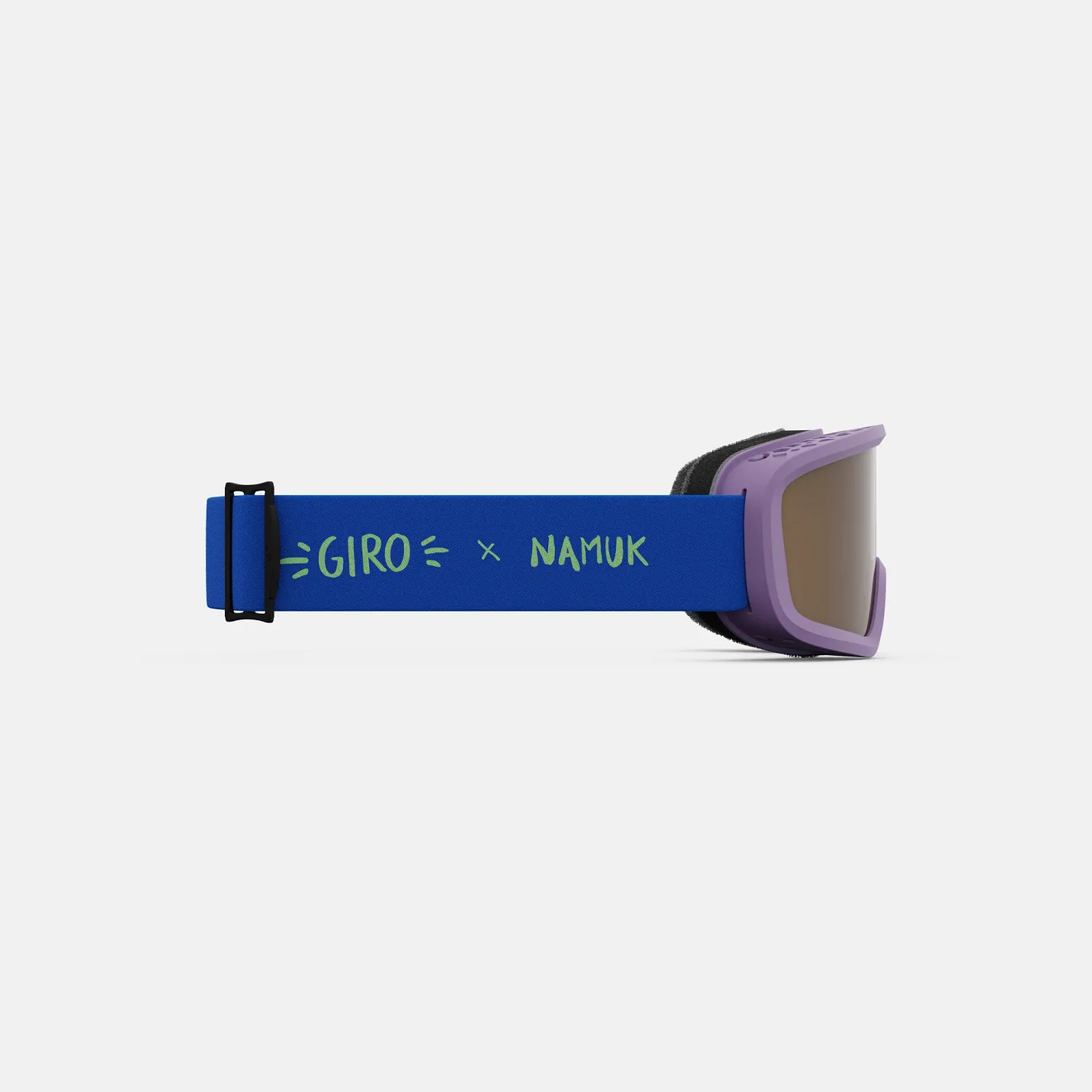 GG CHICO 2.0 LAV NMK AR40 25