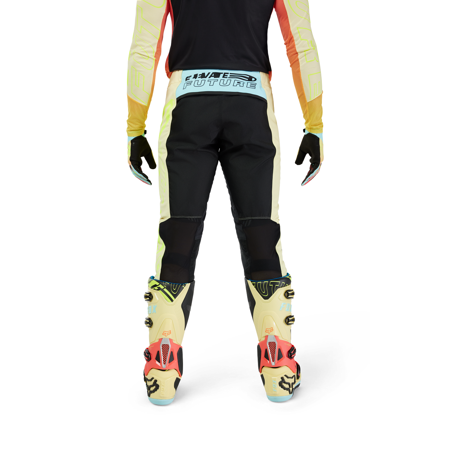 Flexair Elevated Limited Edition Pants