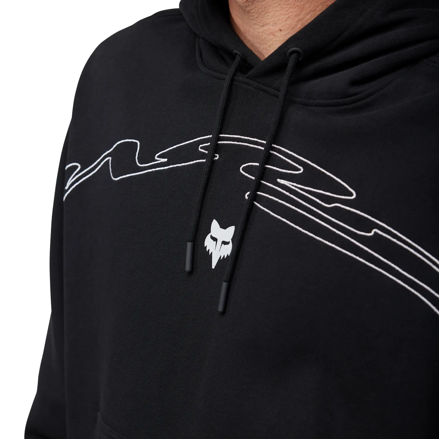 ENERGY FACE OVERSIZED FLC PO 