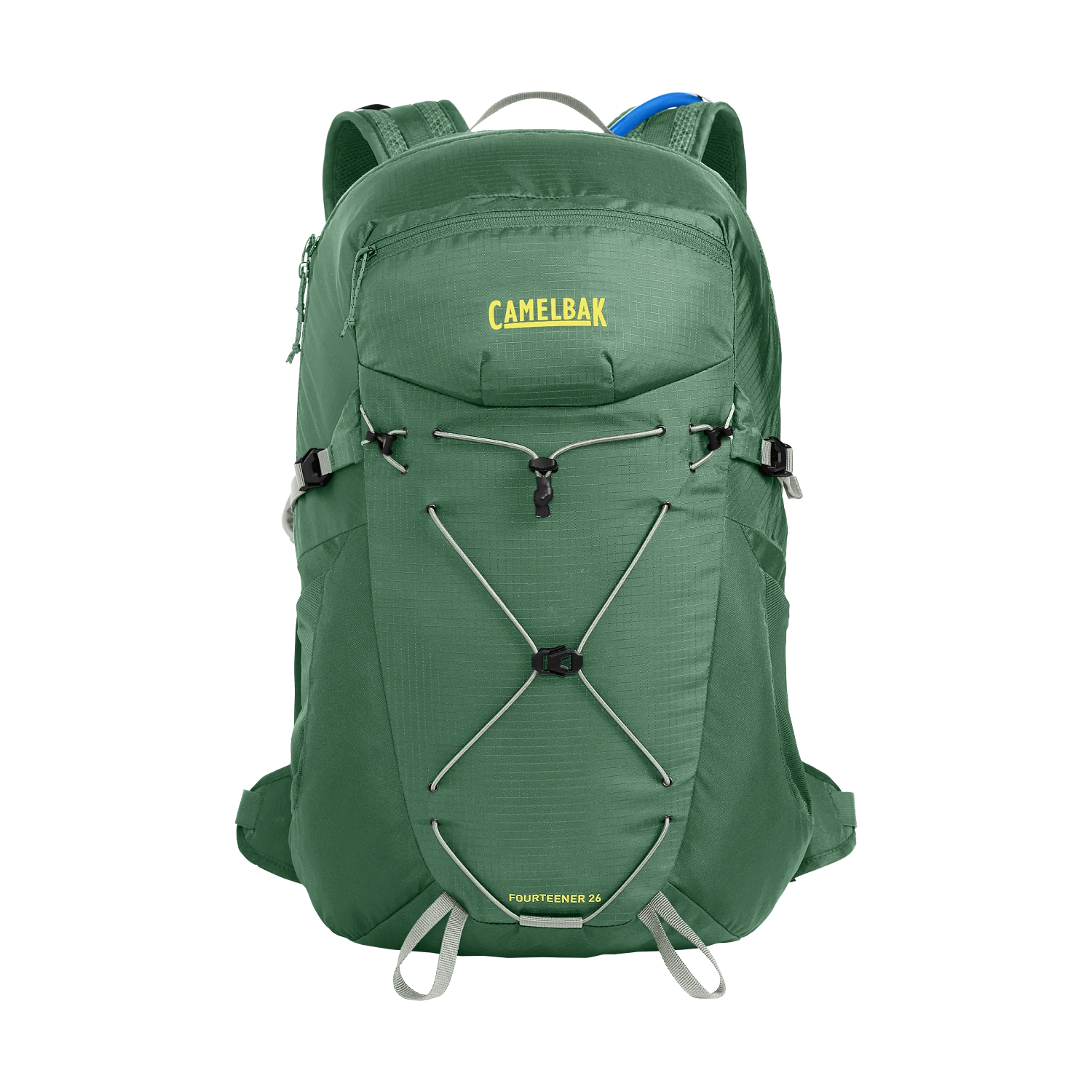FOURTEENER 26 100oz