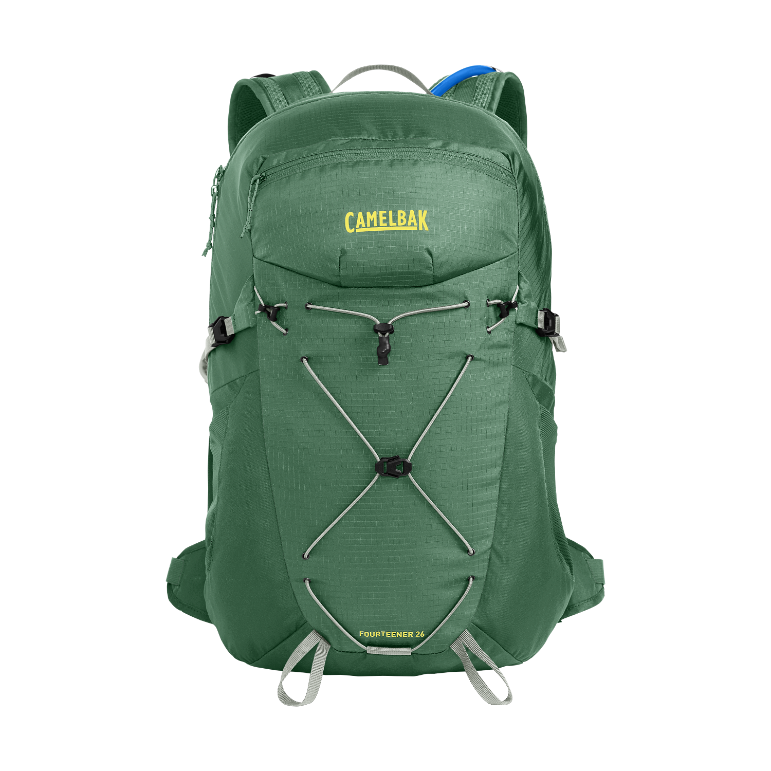 FOURTEENER 26 100oz [SGE] OS