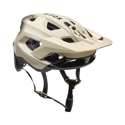 Casque Speedframe Pro Backfade