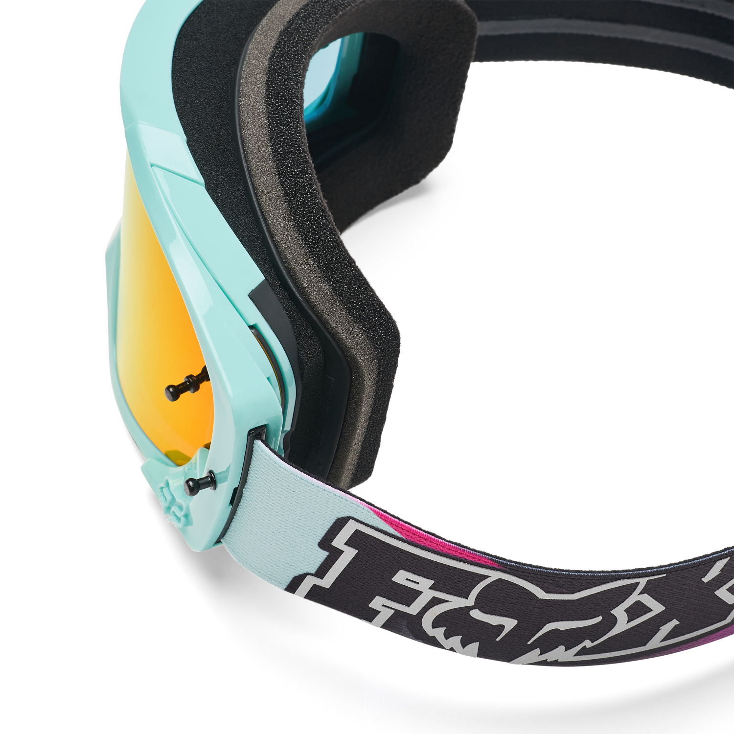 MTB VUE MAX TS57 SE [PNK] OS