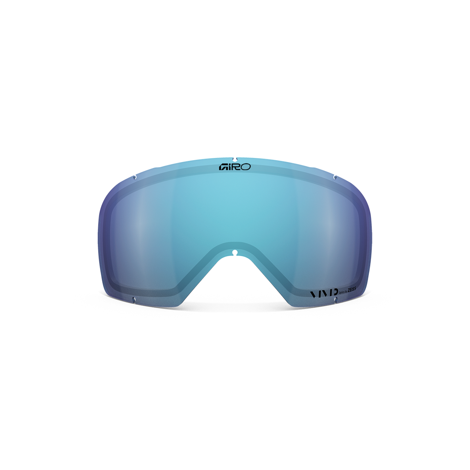 Ringo Goggle Replacement Lens