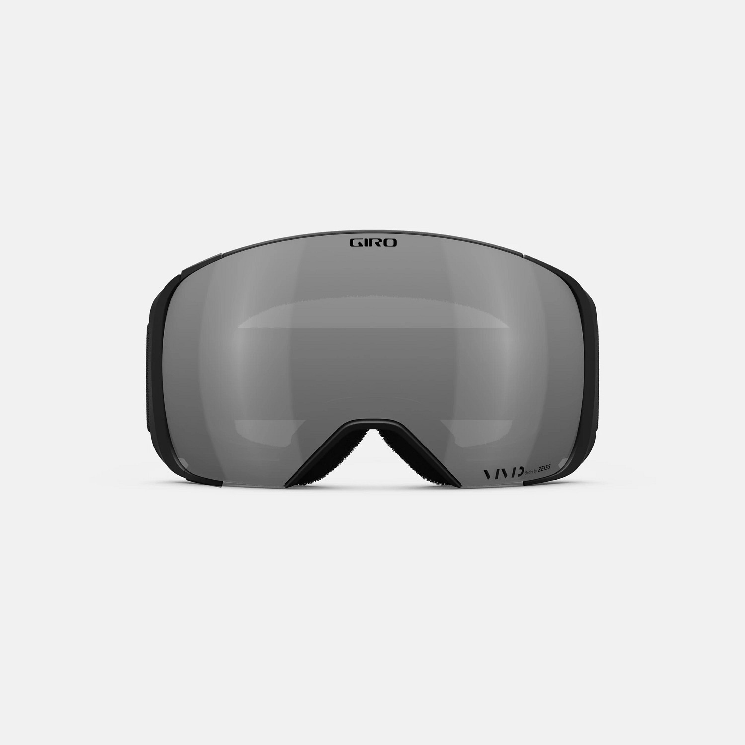 Comp Goggle