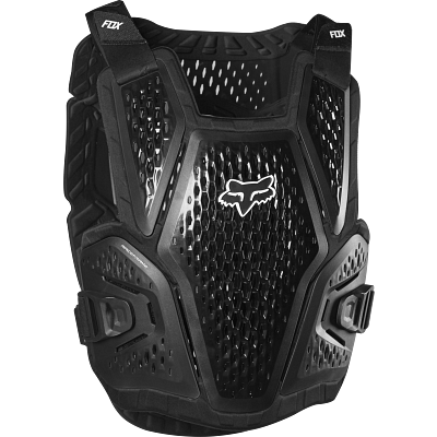 YTH RACEFRAME ROOST [BLK] OS