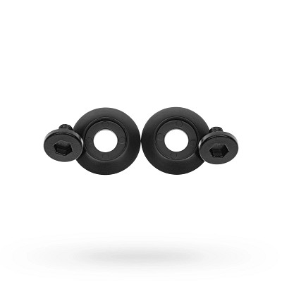 Sixer Mips Screw/Washer Set